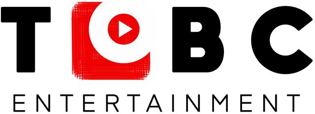 TOBC Entertainment Logo