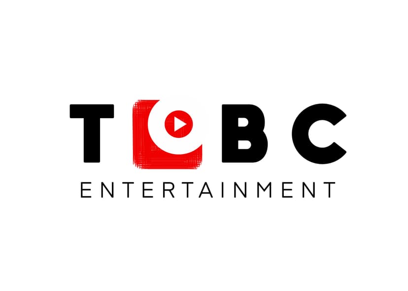 TOBC Entertainment