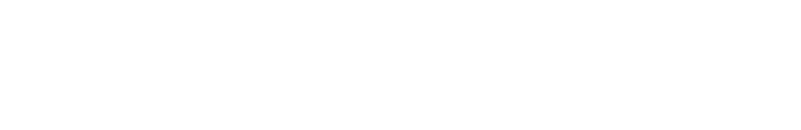 Skyscanner Logo