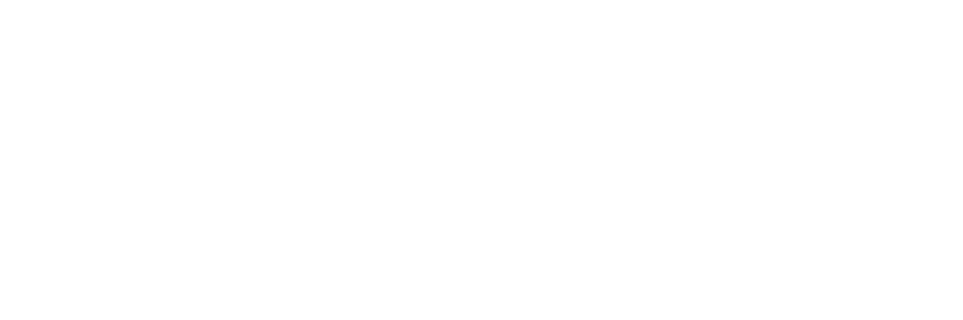 CRED Logo