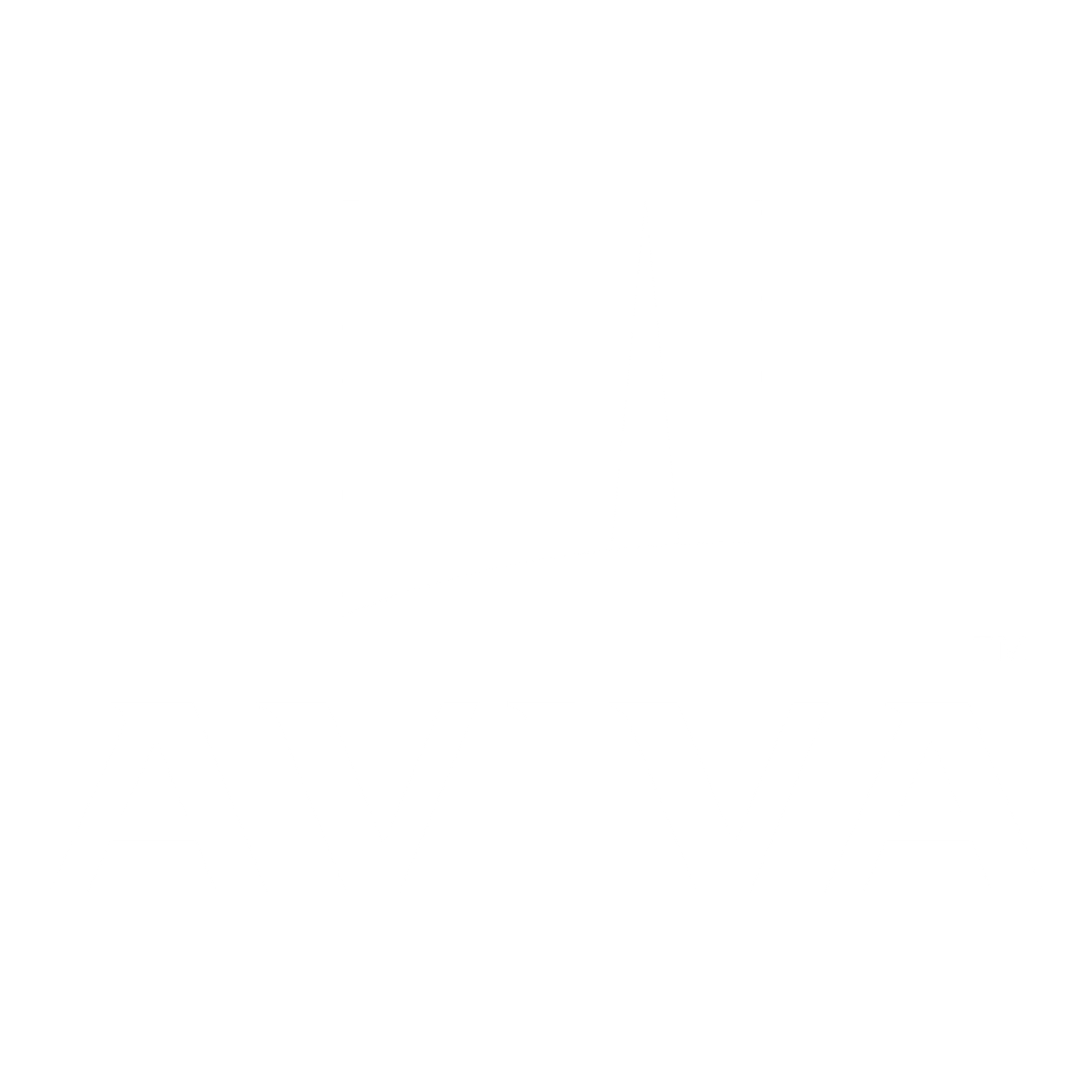 Aviva Logo