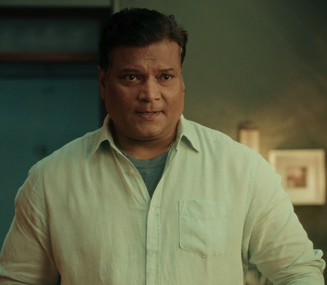 Daya