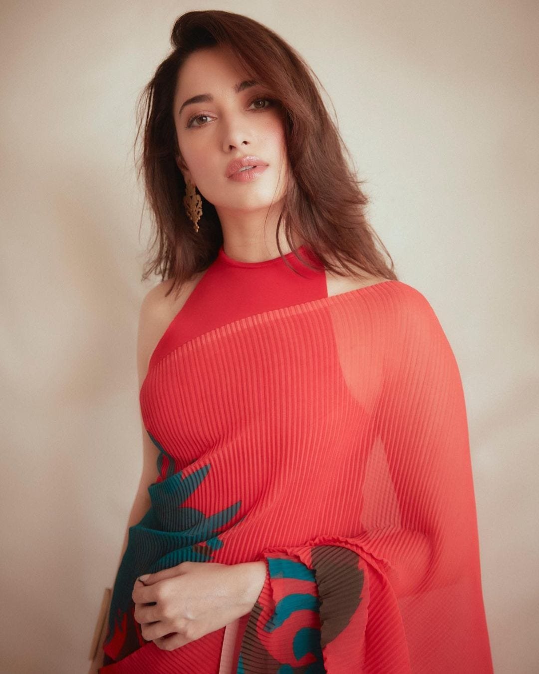 Tamannaah